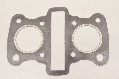 OEM Honda 12251-217-000 Cylinder Head Gasket NOS