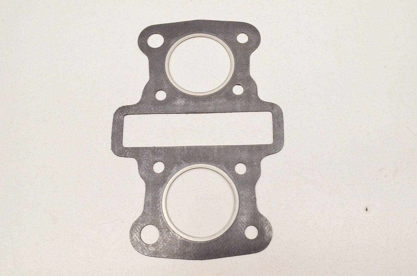 OEM Honda 12251-217-000 Cylinder Head Gasket NOS