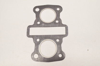 OEM Honda 12251-217-000 Cylinder Head Gasket NOS