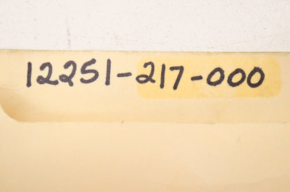 OEM Honda 12251-217-000 Cylinder Head Gasket NOS