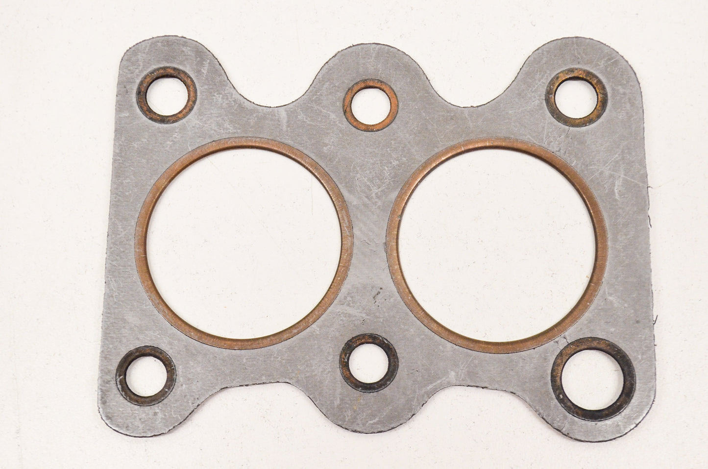OEM Honda 12251-230-010 Cylinder Head Gasket NOS