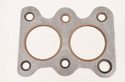 OEM Honda 12251-230-010 Cylinder Head Gasket NOS