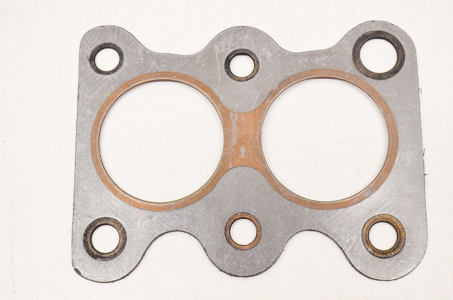 OEM Honda 12251-230-010 Cylinder Head Gasket NOS