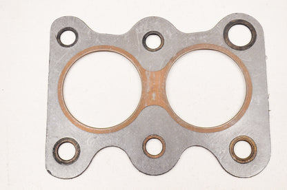 OEM Honda 12251-230-010 Cylinder Head Gasket NOS