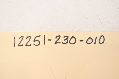 OEM Honda 12251-230-010 Cylinder Head Gasket NOS