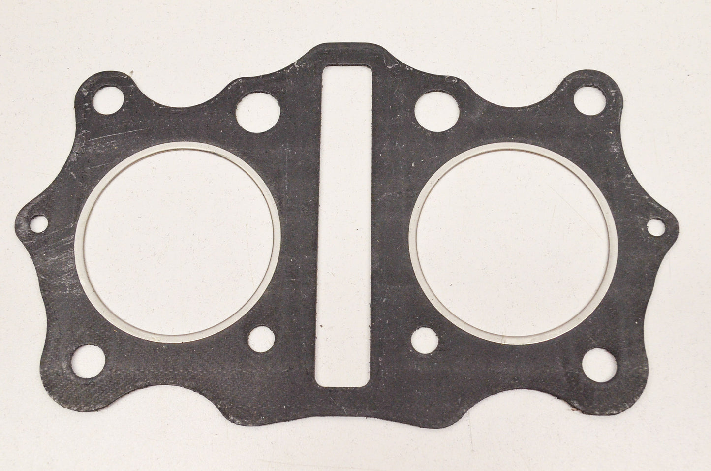 OEM Honda 12251-312-306 Cylinder Head Gasket NOS