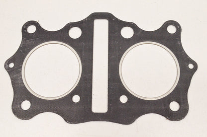 OEM Honda 12251-312-306 Cylinder Head Gasket NOS