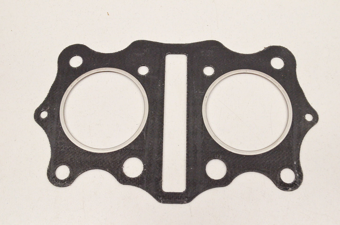 OEM Honda 12251-312-306 Cylinder Head Gasket NOS