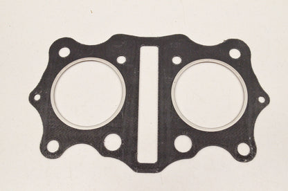 OEM Honda 12251-312-306 Cylinder Head Gasket NOS