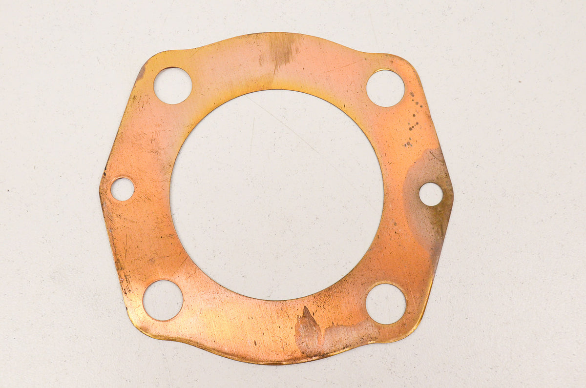 OEM Honda 12251-360-810 Cylinder Head Gasket NOS