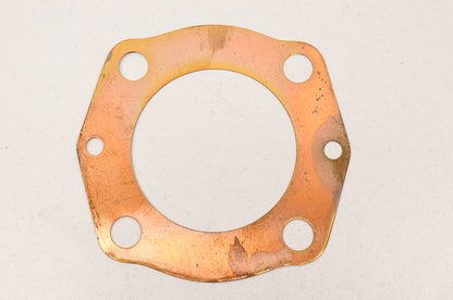 OEM Honda 12251-360-810 Cylinder Head Gasket NOS