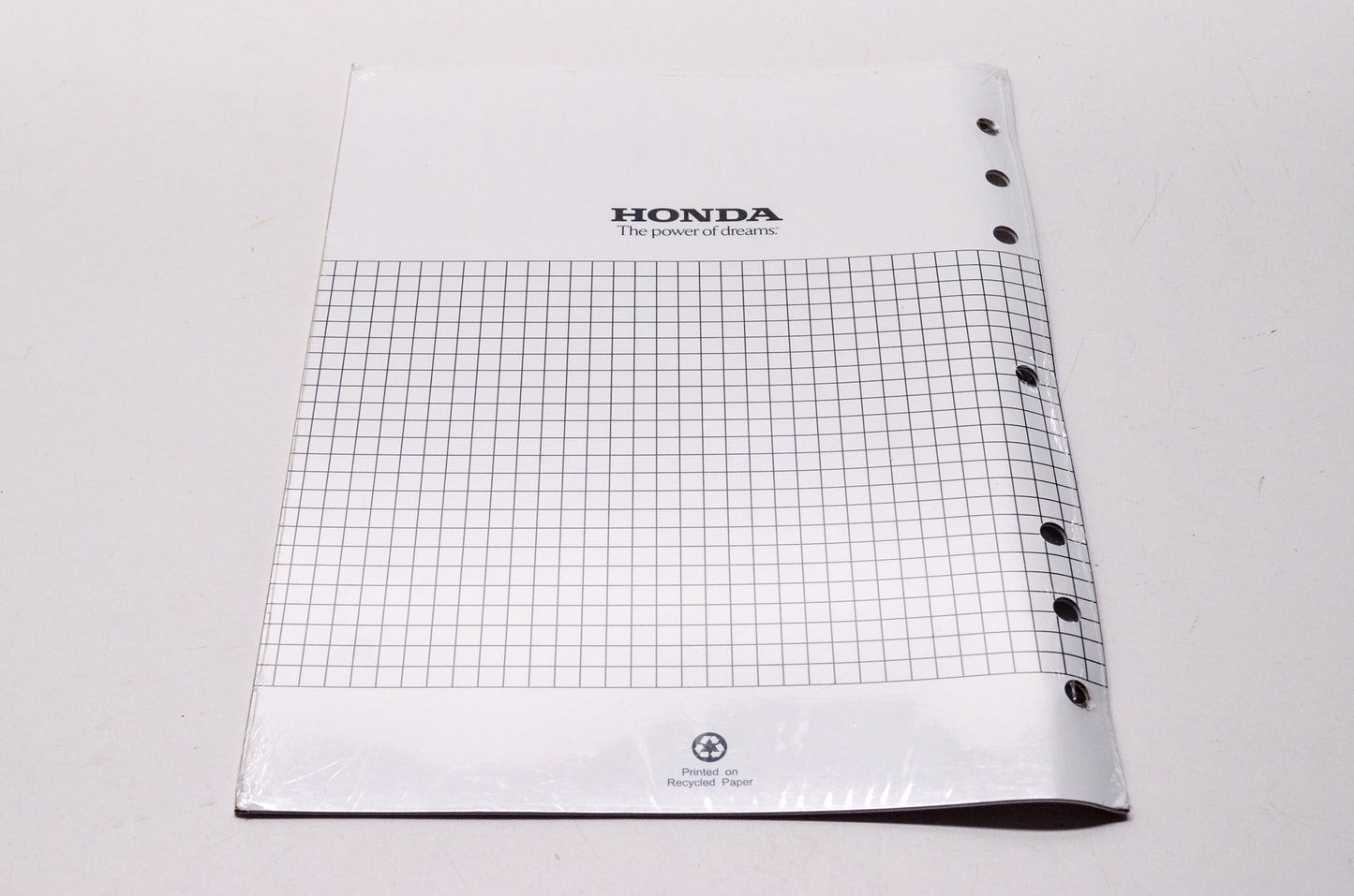 GX670 Engine Shop Manual NOS