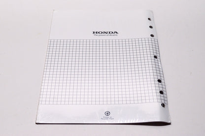 GX670 Engine Shop Manual NOS