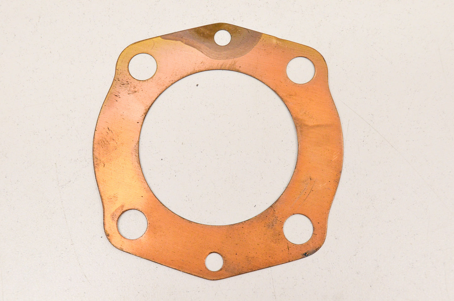 OEM Honda 12251-360-810 Cylinder Head Gasket NOS