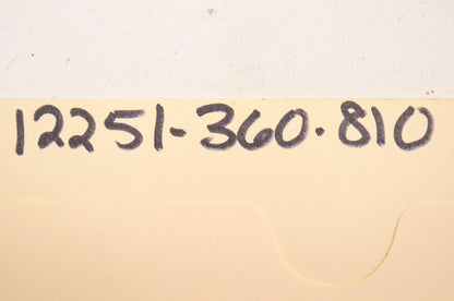 OEM Honda 12251-360-810 Cylinder Head Gasket NOS