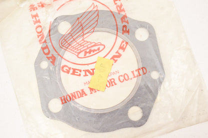New OEM Honda Cylinder Head Gasket NOS