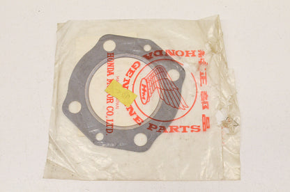 New OEM Honda Cylinder Head Gasket NOS