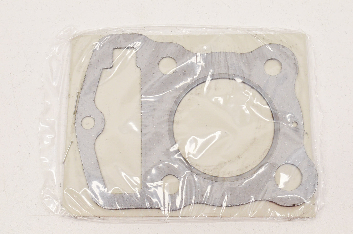 OEM Honda 12251-439-405 Cylinder Head Gasket NOS