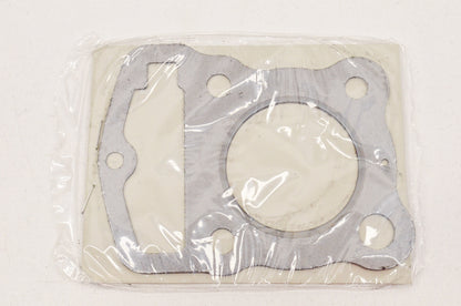 OEM Honda 12251-439-405 Cylinder Head Gasket NOS