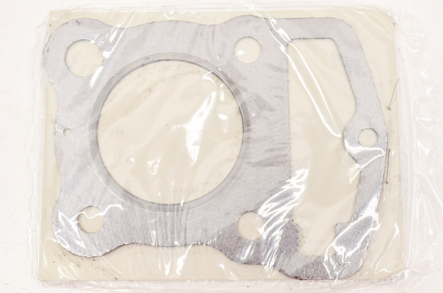 OEM Honda 12251-439-405 Cylinder Head Gasket NOS