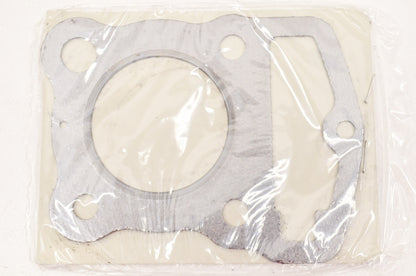 OEM Honda 12251-439-405 Cylinder Head Gasket NOS