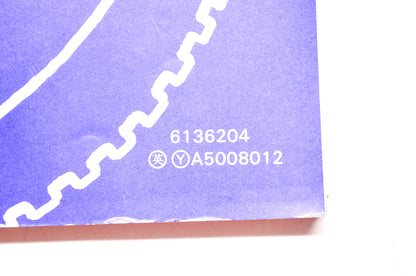Honda Shop Service Repair Manual XL175