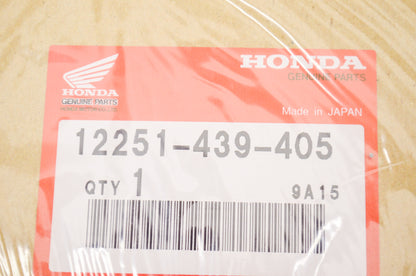 OEM Honda 12251-439-405 Cylinder Head Gasket NOS