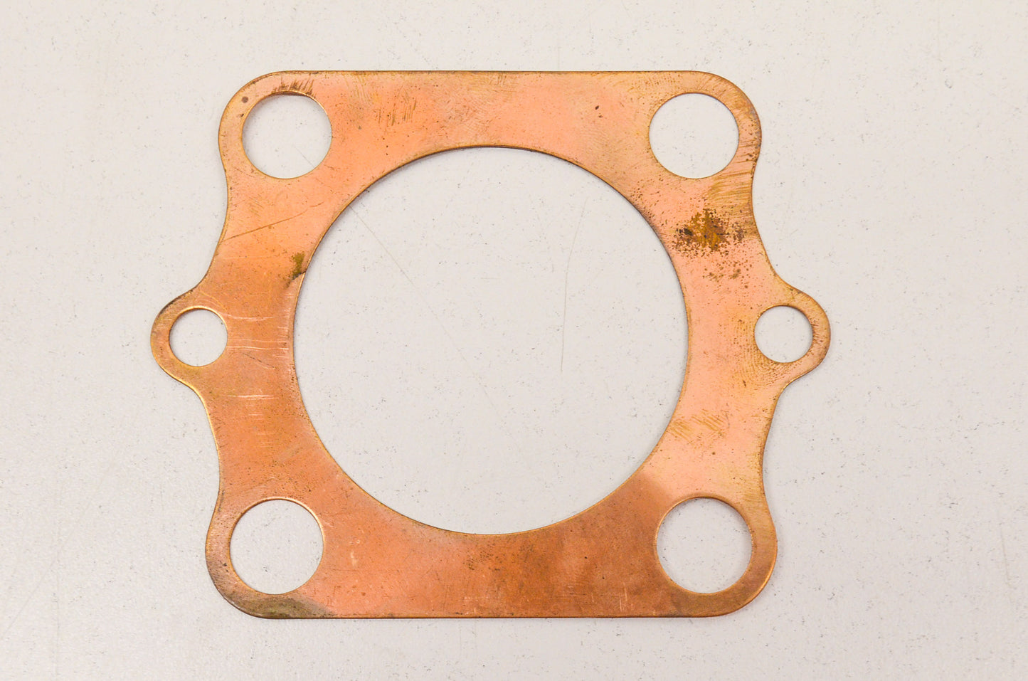 OEM Honda 12251-444-000 Cylinder Head Gasket NOS
