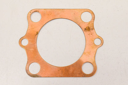 OEM Honda 12251-444-000 Cylinder Head Gasket NOS