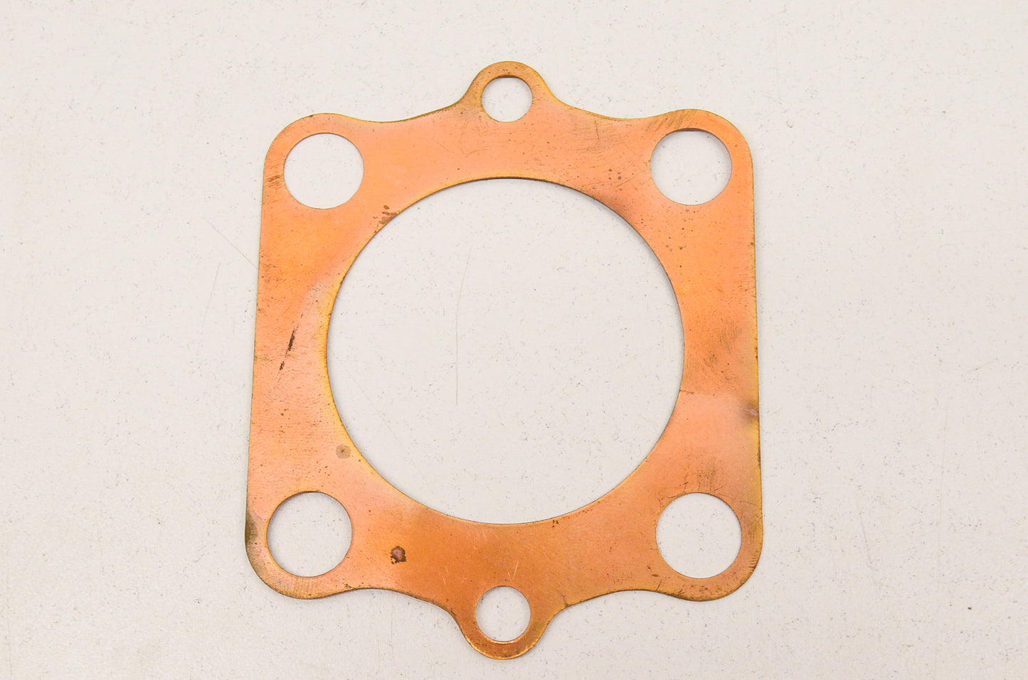 OEM Honda 12251-444-000 Cylinder Head Gasket NOS