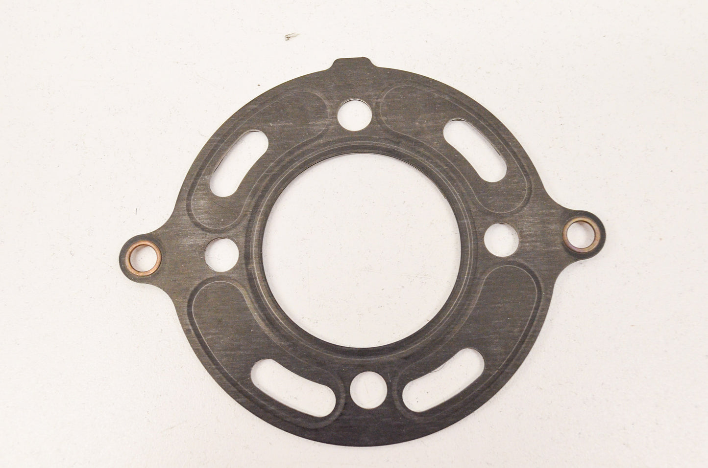 OEM Honda 12251-GC4-308 Cylinder Head Gasket NOS