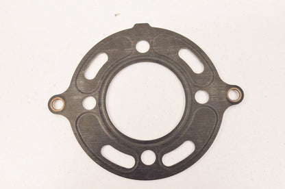 OEM Honda 12251-GC4-308 Cylinder Head Gasket NOS