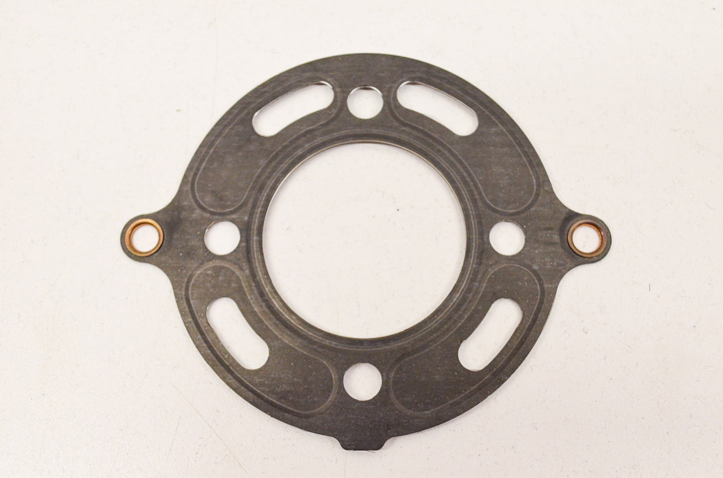 OEM Honda 12251-GC4-308 Cylinder Head Gasket NOS