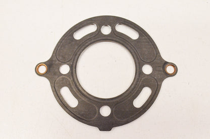 OEM Honda 12251-GC4-308 Cylinder Head Gasket NOS