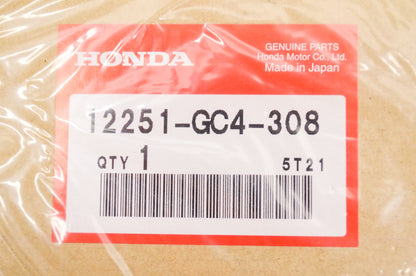 OEM Honda 12251-GC4-308 Cylinder Head Gasket NOS