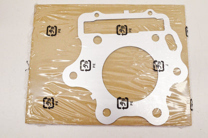 OEM Honda 12251-HC0-013 Cylinder Head Gasket NOS