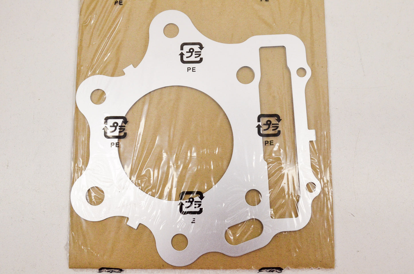 OEM Honda 12251-HC0-013 Cylinder Head Gasket NOS