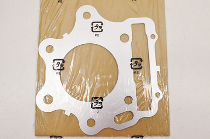 OEM Honda 12251-HC0-013 Cylinder Head Gasket NOS