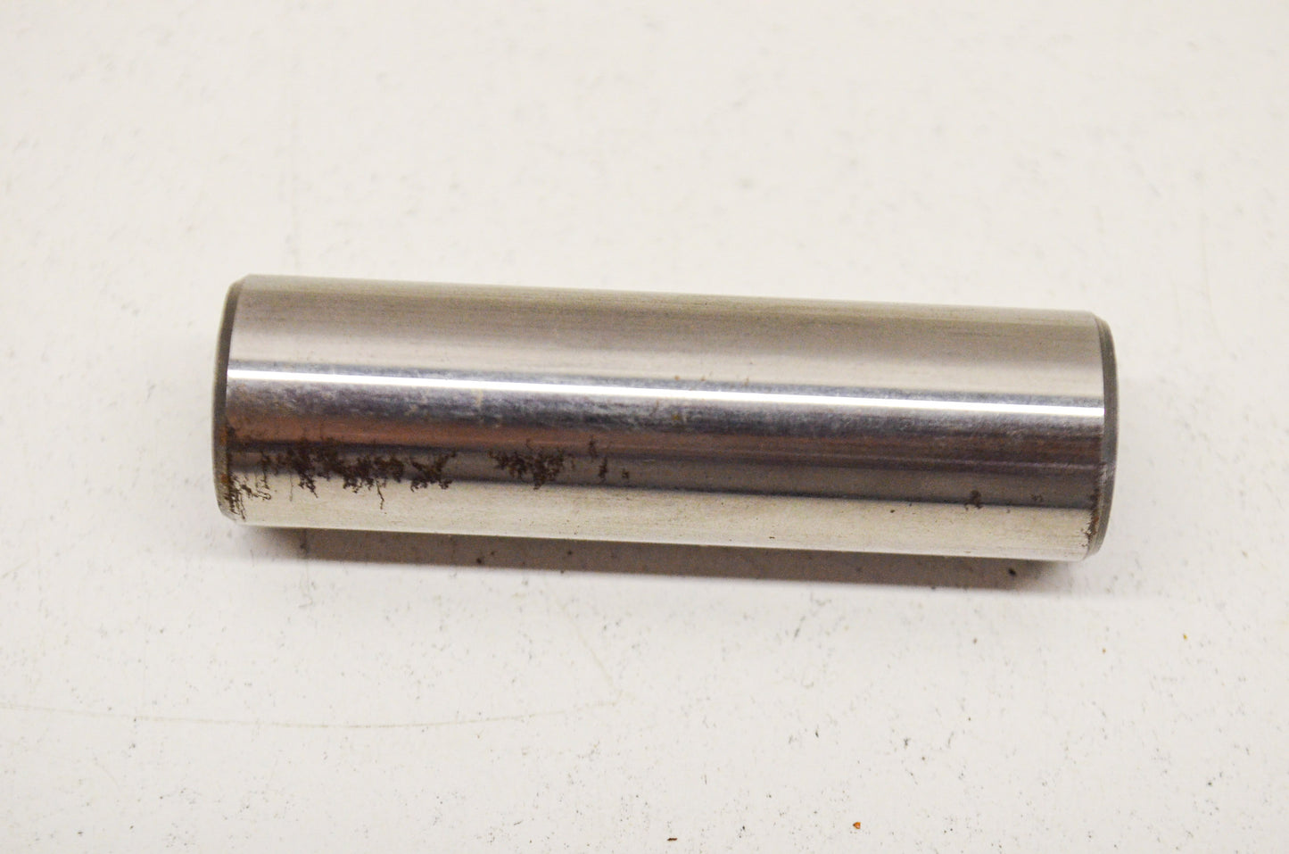 OEM Honda 13111-207-000 Piston Pin
