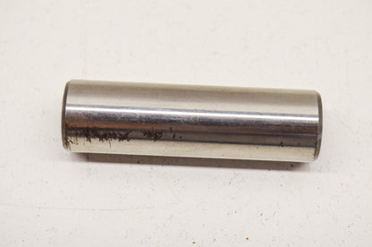 OEM Honda 13111-207-000 Piston Pin