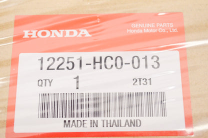 OEM Honda 12251-HC0-013 Cylinder Head Gasket NOS