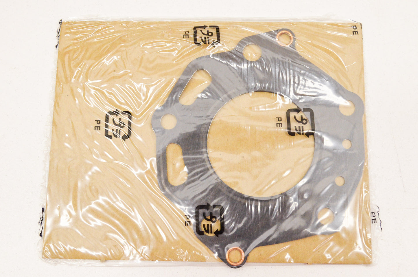 OEM Honda 12251-KA3-308 Cylinder Head Gasket NOS