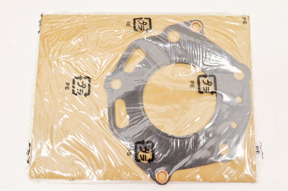 OEM Honda 12251-KA3-308 Cylinder Head Gasket NOS