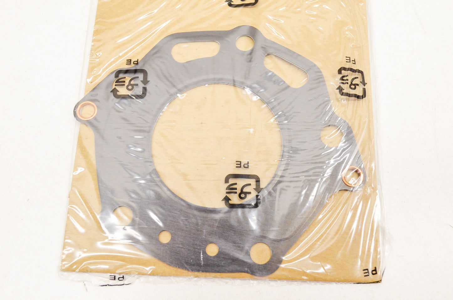 OEM Honda 12251-KA3-308 Cylinder Head Gasket NOS