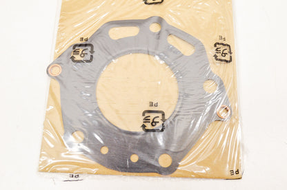 OEM Honda 12251-KA3-308 Cylinder Head Gasket NOS
