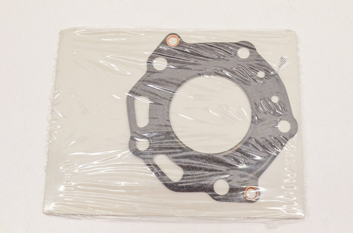 OEM Honda 12251-KA3-309 Cylinder Head Gasket