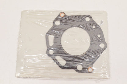 OEM Honda 12251-KA3-309 Cylinder Head Gasket