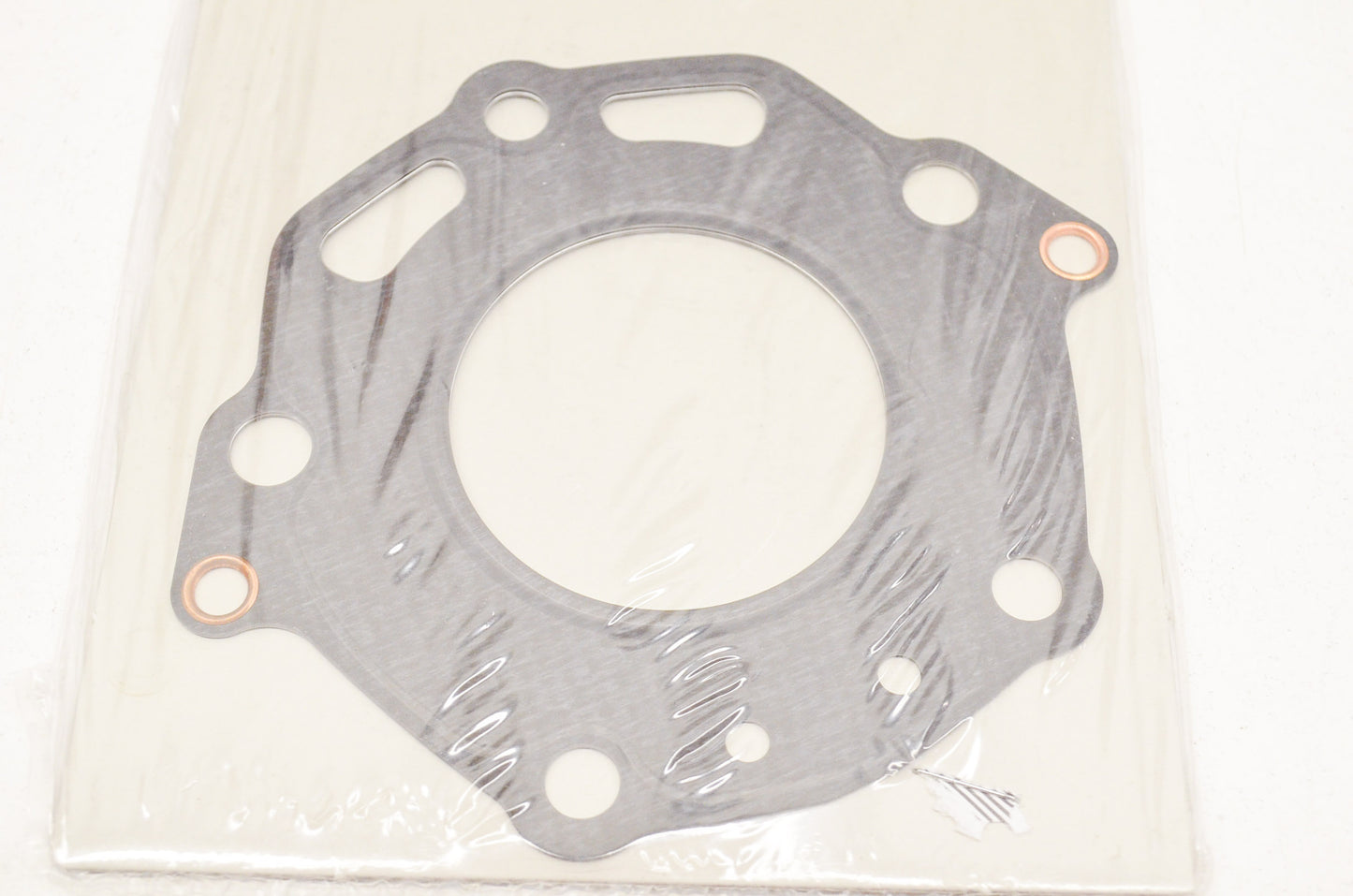 OEM Honda 12251-KA3-309 Cylinder Head Gasket