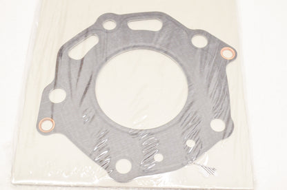 OEM Honda 12251-KA3-309 Cylinder Head Gasket