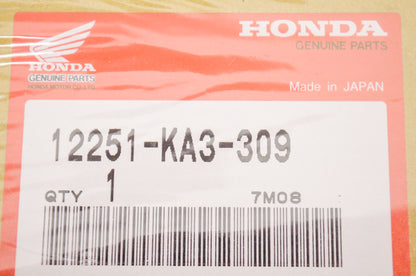 OEM Honda 12251-KA3-309 Cylinder Head Gasket